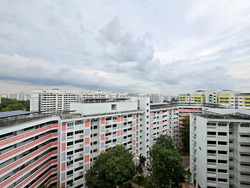 Blk 602 Woodlands Drive 42 (Woodlands), HDB 4 Rooms #548274701